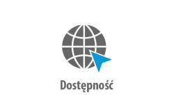 dostępny i stabilny internet światłowodowy