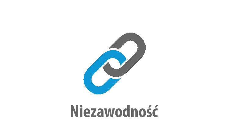 niezawodny internet
