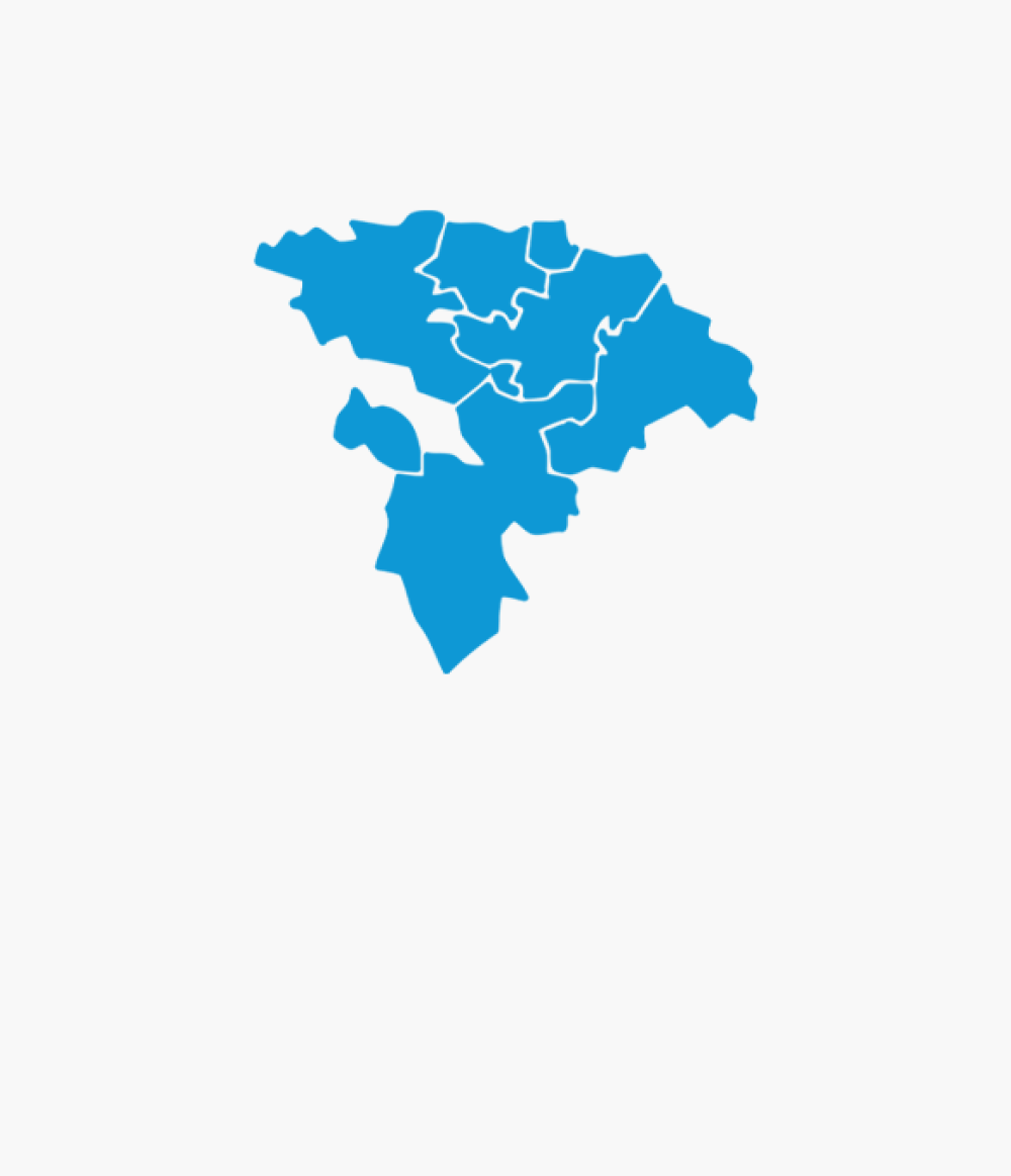 ferc powiat pruszkowski warszawa