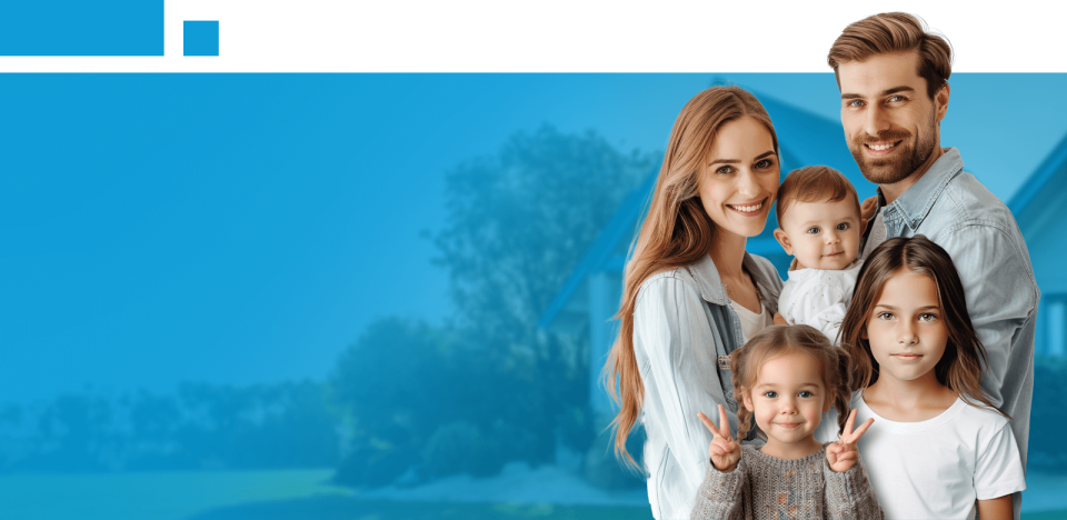 internet symetryczny 1 gb/s