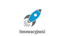 innowacyjny internet światłowodowy