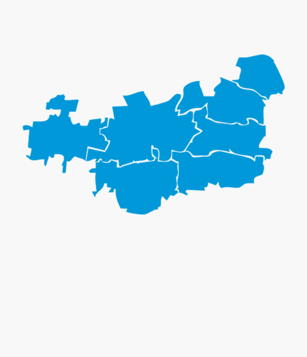 ferc powiat warszawski-zachodni