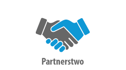 zaufany dostawca internetu