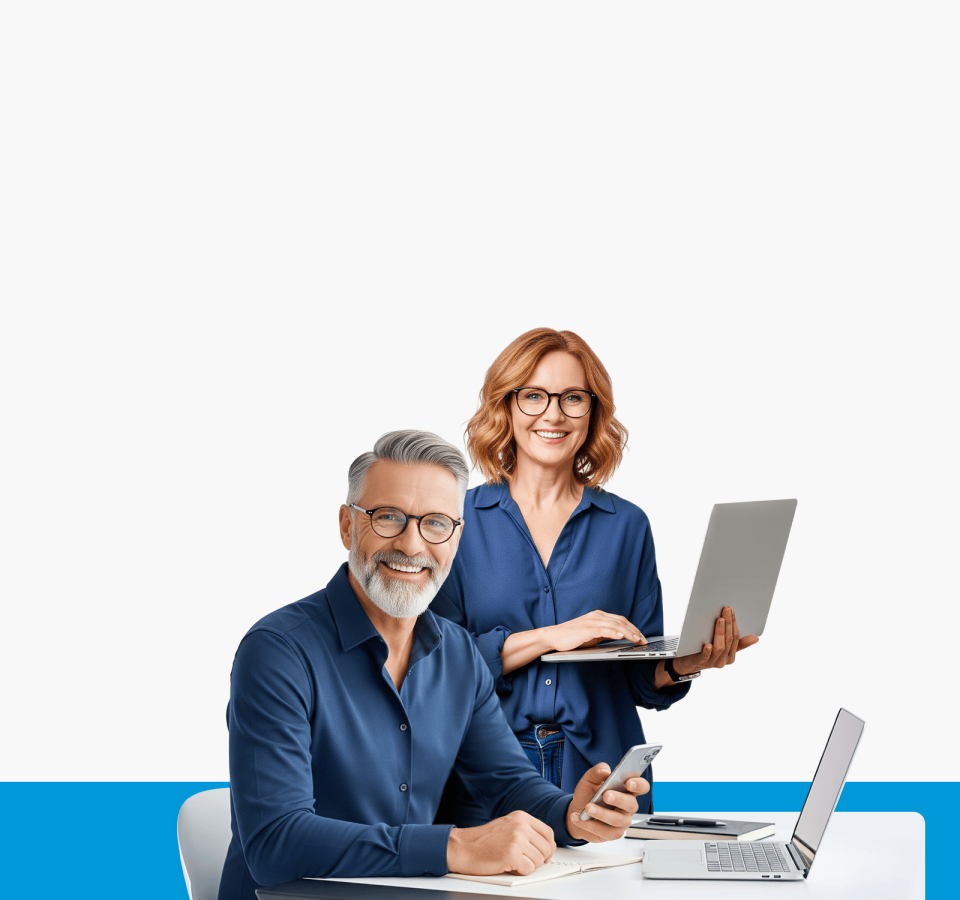 internet dla firm i biznesu