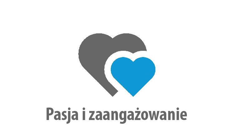 internet światłowodowy