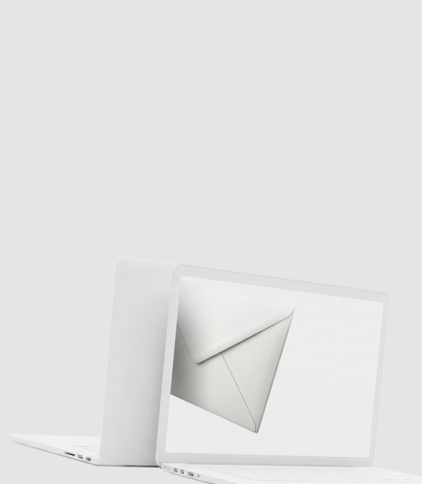 Transmisja danych intranet