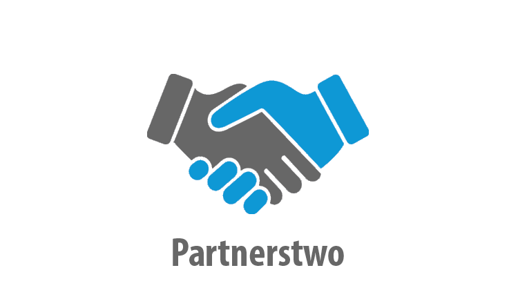 zaufany dostawca internetu