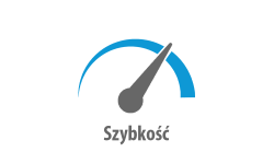 szybki internet światłowodowy