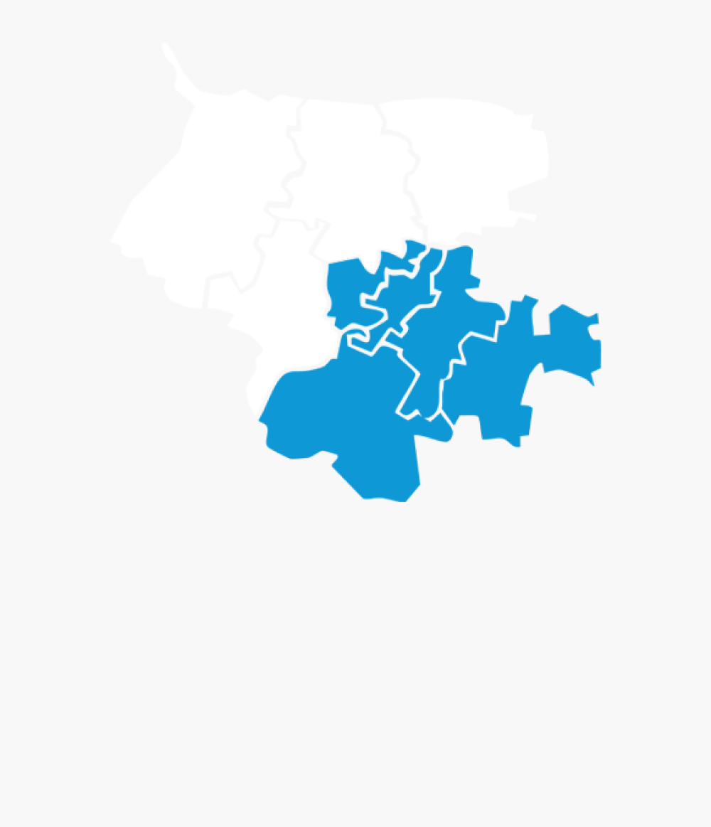 kpo powiat sochaczewski