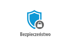 bezpieczny internet światłowodowy