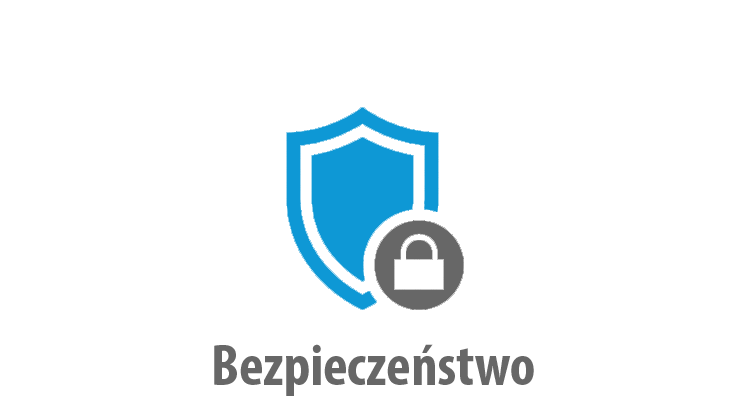 bezpieczny internet