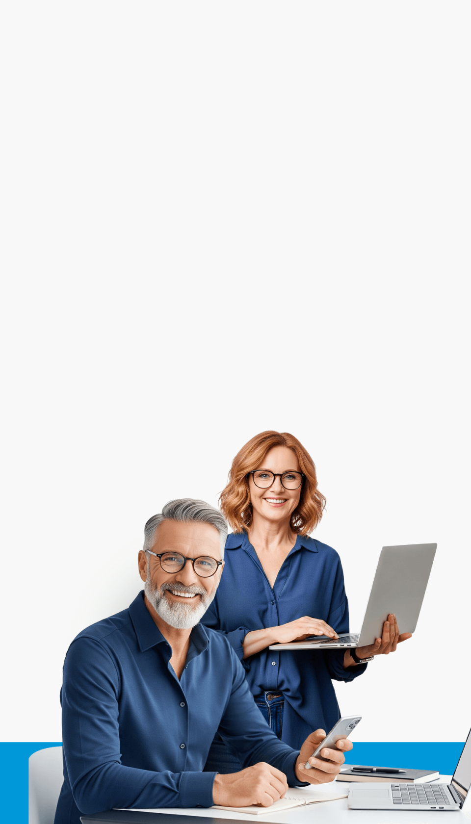 światłowód dla firm