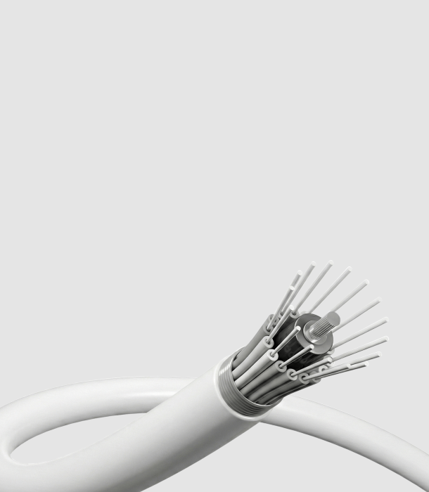 dzierżawa światłowodów dla operatorów telekomunikacyjnych