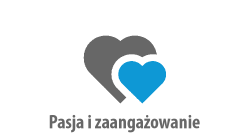 internet światłowodowy