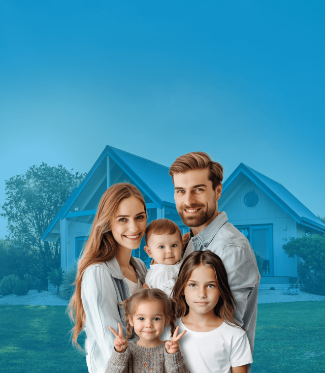 internet symetryczny 1 gb