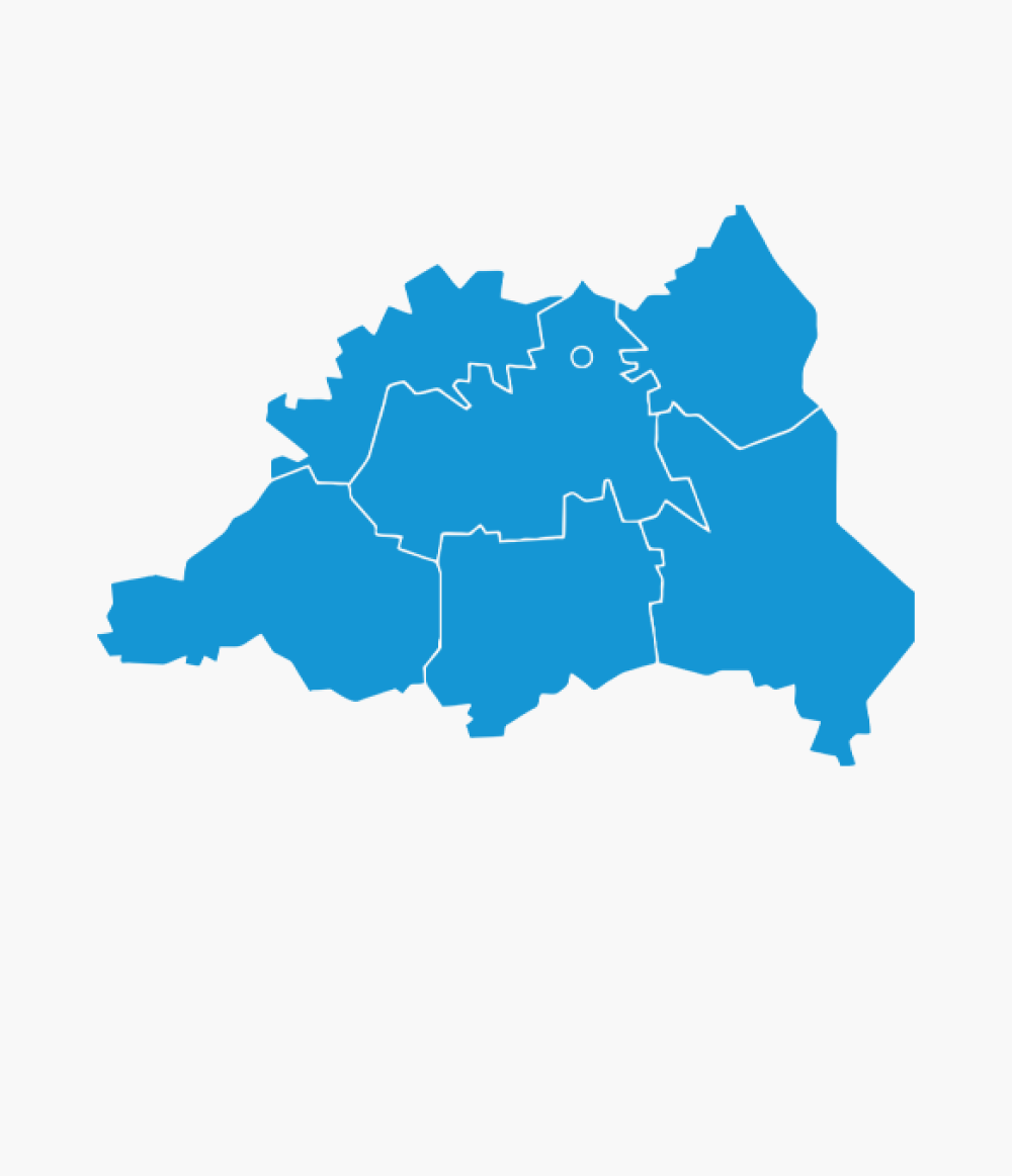 ferc powiat pruszkowski warszawa