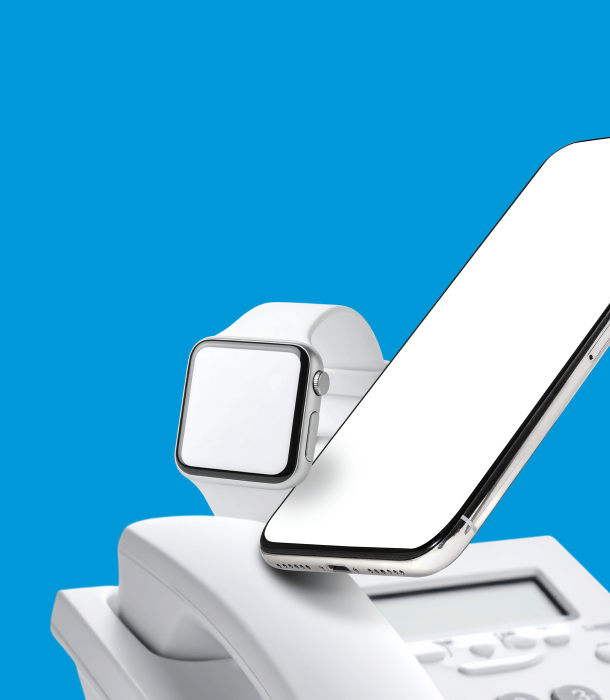 telefonia dla firm i biznesu