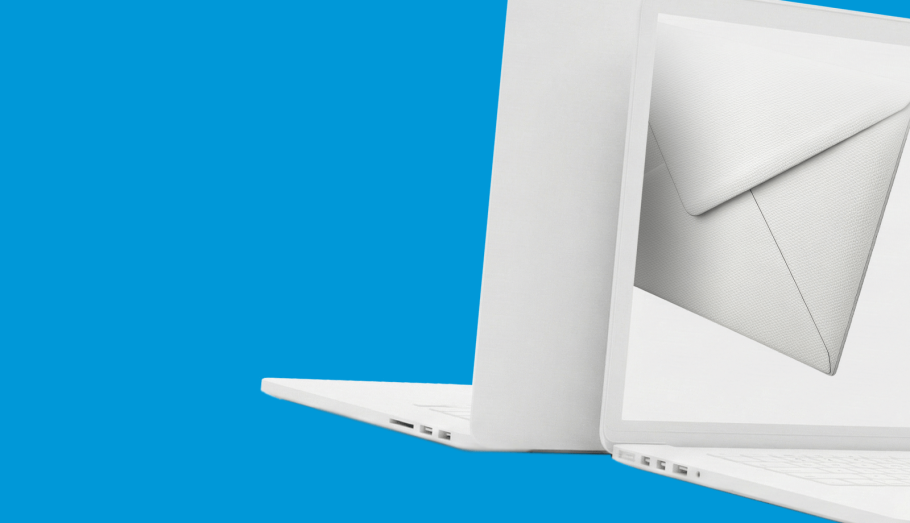 intranet transmisja danych