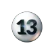 13TV