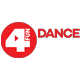 4FUN DANCE