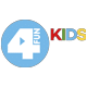 4FUN KIDS