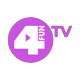 4FUN TV