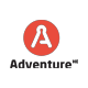Adventure