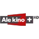 Ale kino+