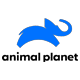 Animal Planet
