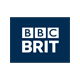 BBC Brit