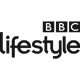 BBC Lifestyle