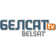 Belsat TV