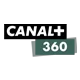 CANAL+ 360