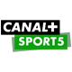 CANAL+ Sport 5