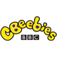 CBeebies