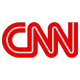 CNN