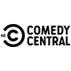 COMEDY CENTRAL