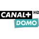 CANAL+ Domo