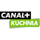 CANAL+ Kuchania