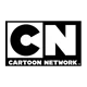 Cartoon Network