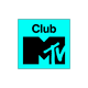 Club MTV