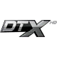 DTX