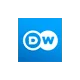 DW