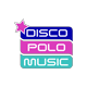 Disco Polo Music