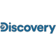 Discovery Channel