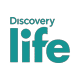 Discovery Life