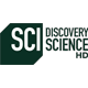 Discovery Science