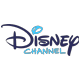 Disney Channel