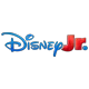 Disney Junior