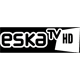 ESKA TV